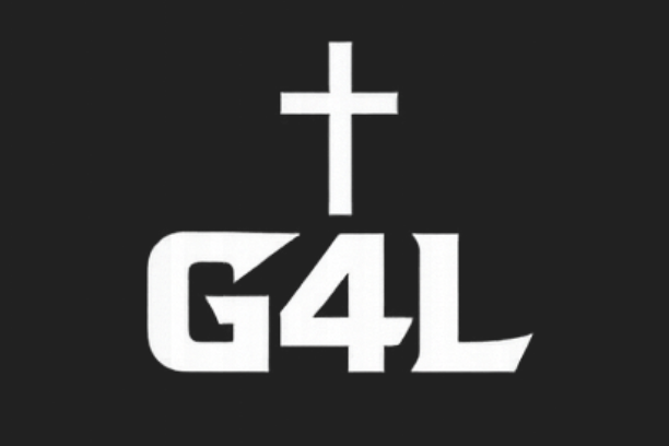 God4Life Apparel
